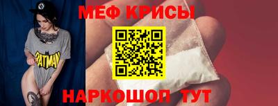 не бодяженный Нягань