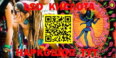 тгк Новозыбков