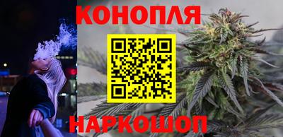 первитин Обь