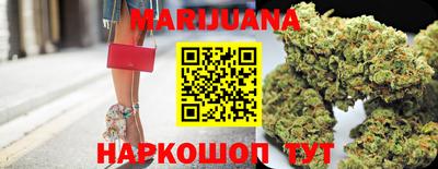 mdma Новодвинск