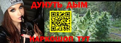 тгк Новозыбков