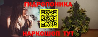 mdma Новодвинск