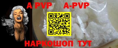 тгк Новозыбков