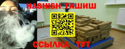 тгк Новозыбков