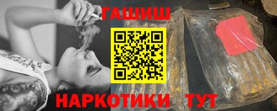 не бодяженный Нягань